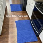 Kitchen mats